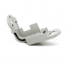 Dji Phantom 4 Pro Yaw Arm - Yaw Bracket Dji Phantom 4 Pro